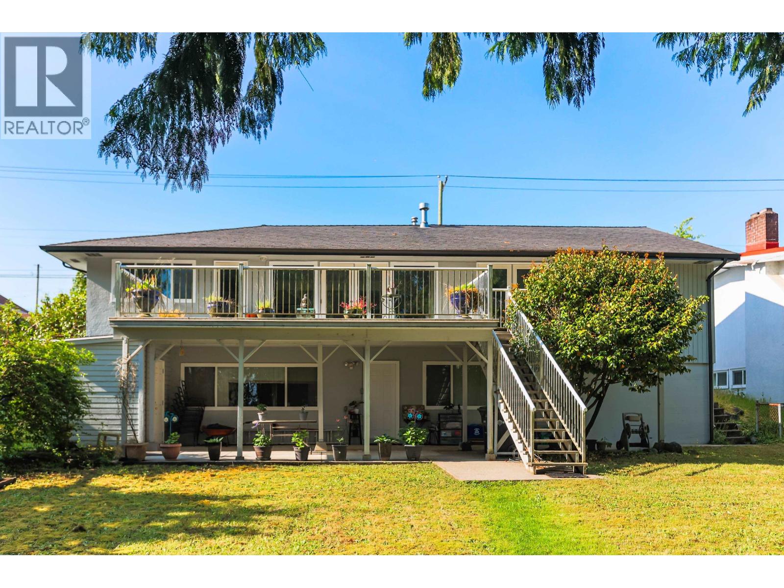 4628 Rumble Street, Burnaby, British Columbia  V5J 2A7 - Photo 30 - R3043490
