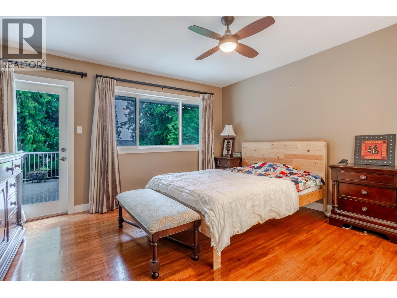 4628 Rumble Street, Burnaby, British Columbia  V5J 2A7 - Photo 14 - R3043490