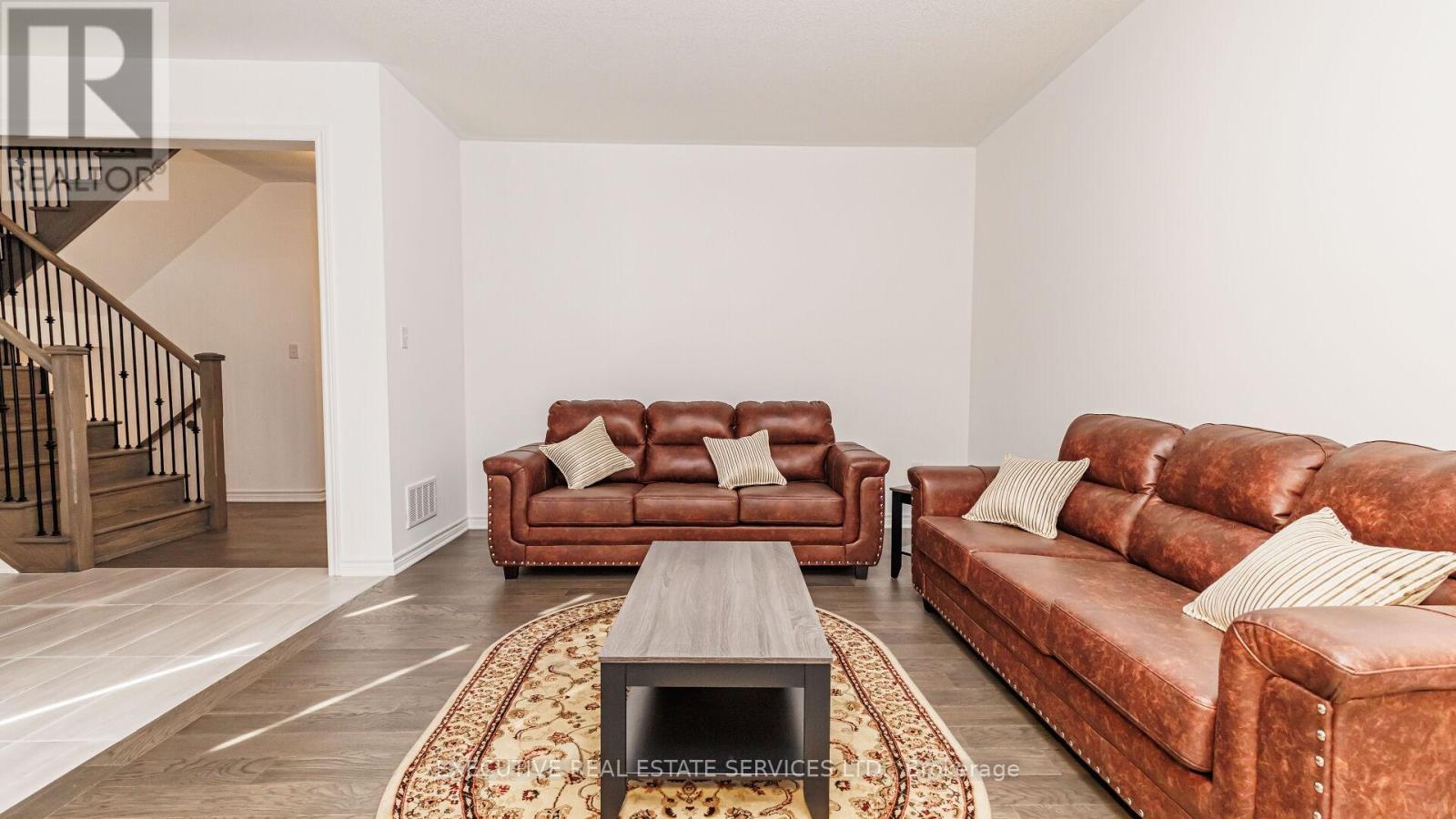 42 Tracey Lane, Collingwood, Ontario  L9Y 3L7 - Photo 11 - S12379413