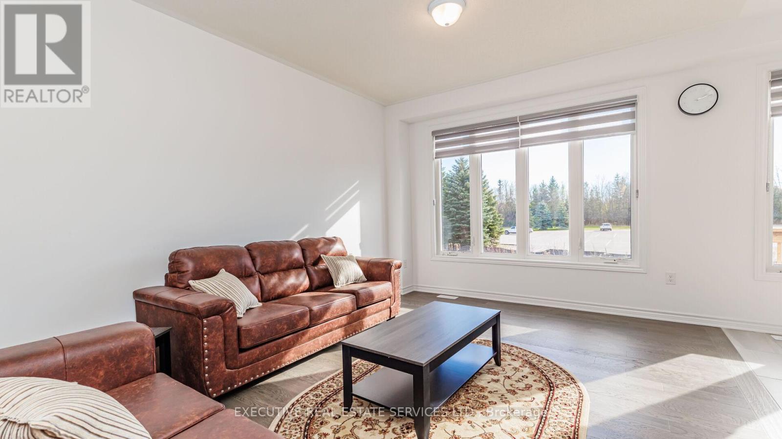 42 Tracey Lane, Collingwood, Ontario  L9Y 3L7 - Photo 12 - S12379413