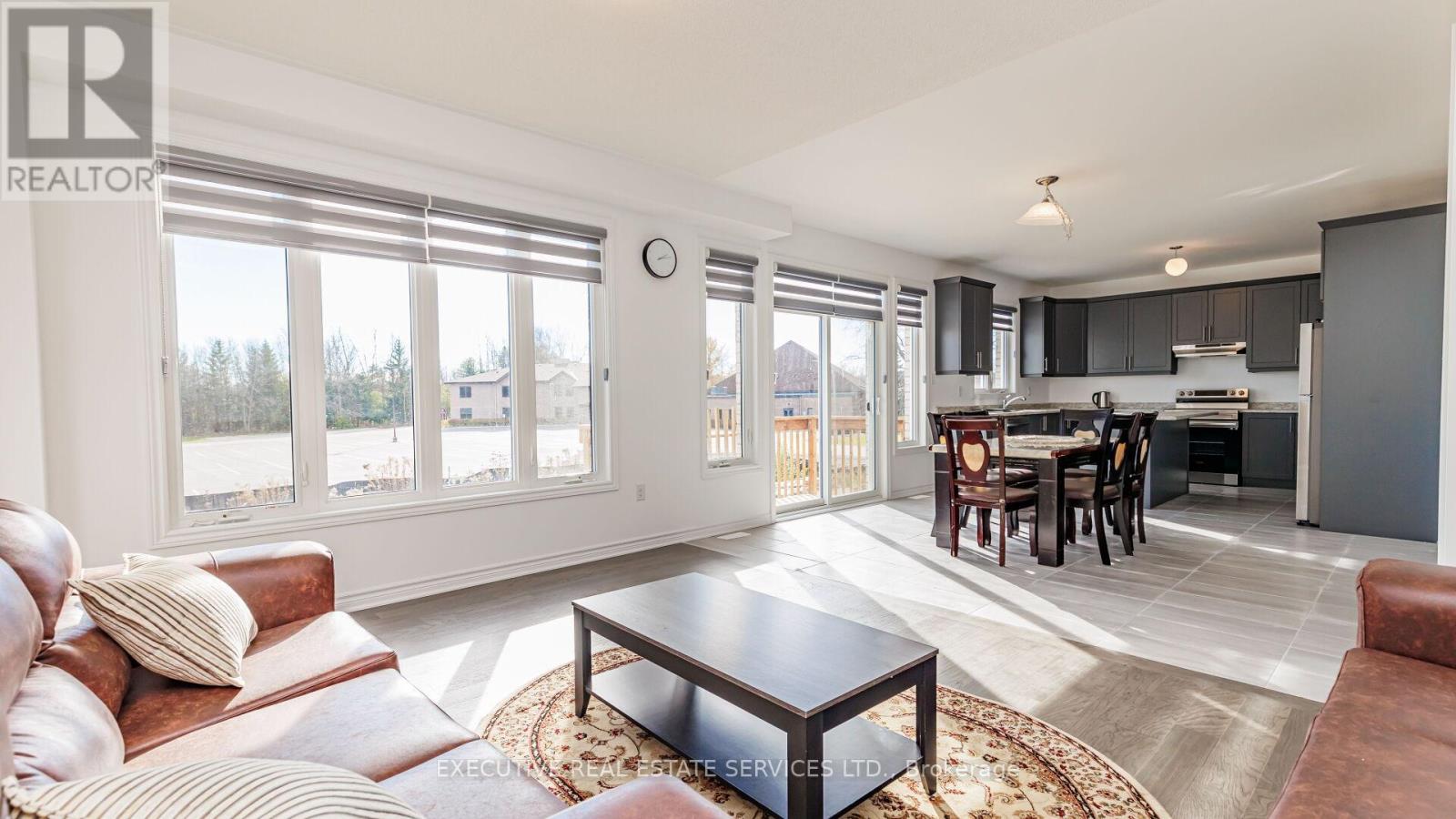 42 Tracey Lane, Collingwood, Ontario  L9Y 3L7 - Photo 13 - S12379413