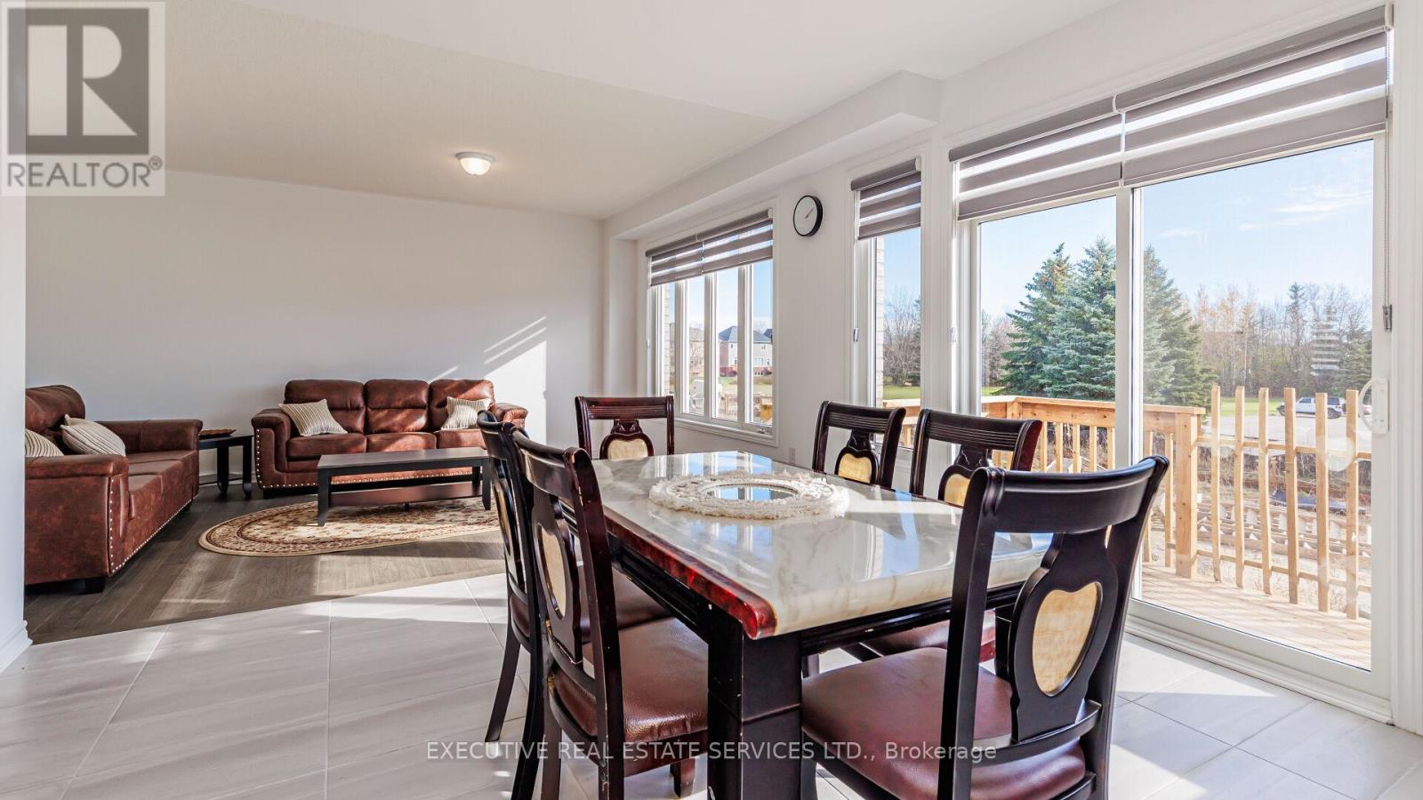 42 Tracey Lane, Collingwood, Ontario  L9Y 3L7 - Photo 14 - S12379413