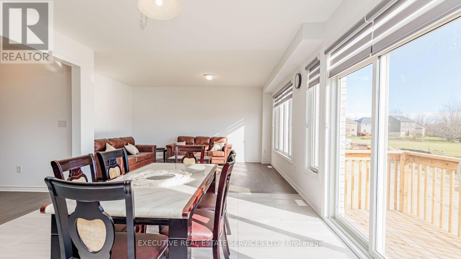 42 Tracey Lane, Collingwood, Ontario  L9Y 3L7 - Photo 15 - S12379413