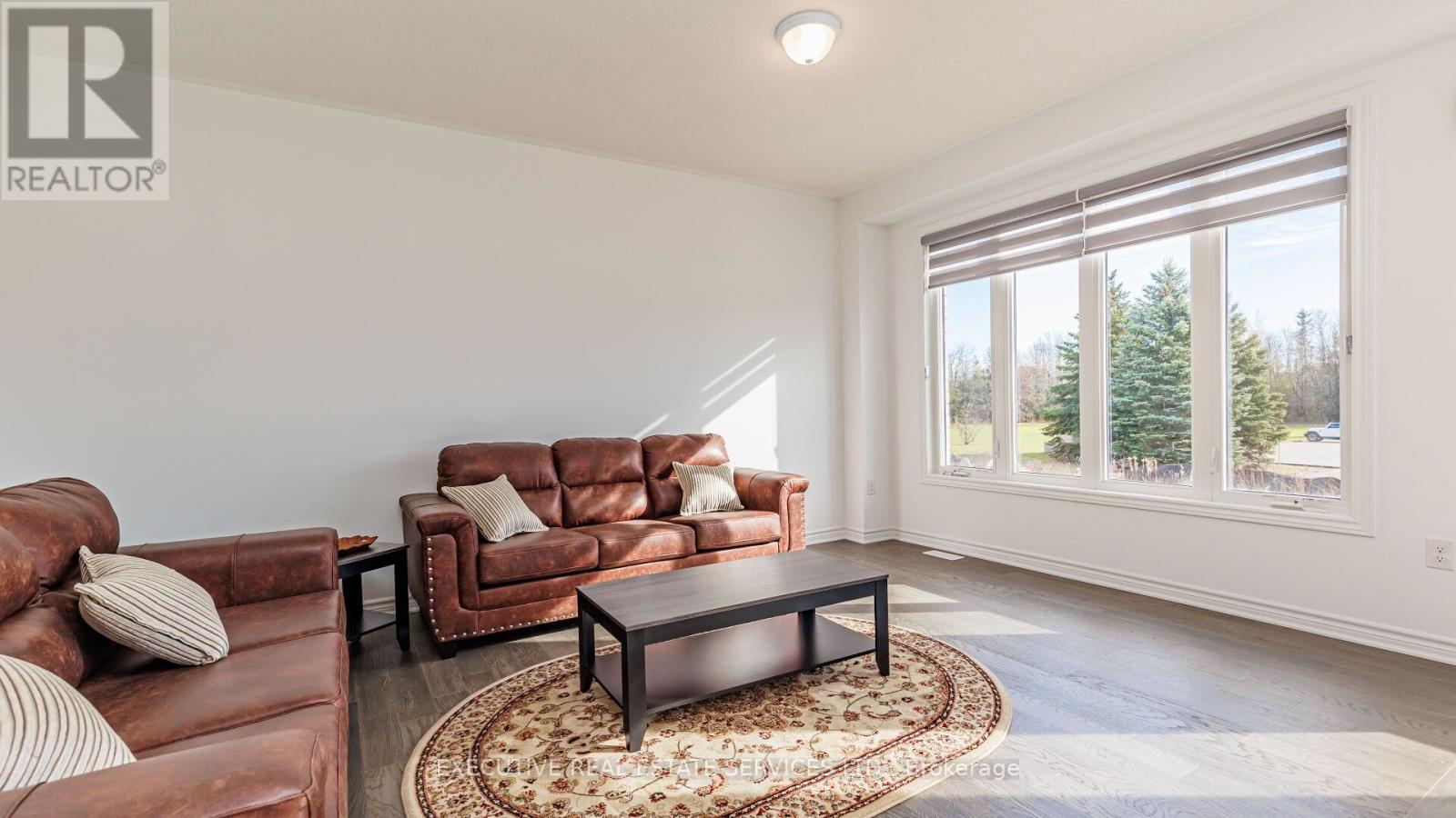 42 Tracey Lane, Collingwood, Ontario  L9Y 3L7 - Photo 16 - S12379413