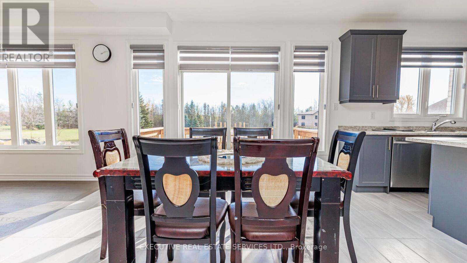 42 Tracey Lane, Collingwood, Ontario  L9Y 3L7 - Photo 18 - S12379413