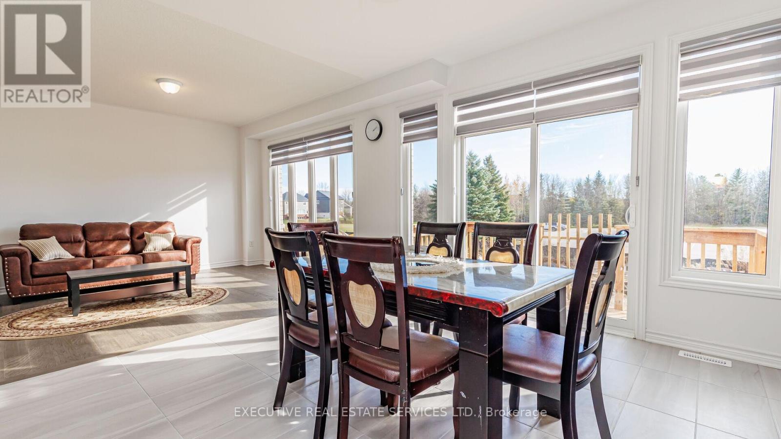 42 Tracey Lane, Collingwood, Ontario  L9Y 3L7 - Photo 19 - S12379413