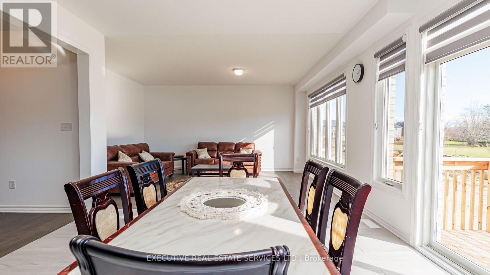 42 Tracey Lane, Collingwood, Ontario  L9Y 3L7 - Photo 20 - S12379413