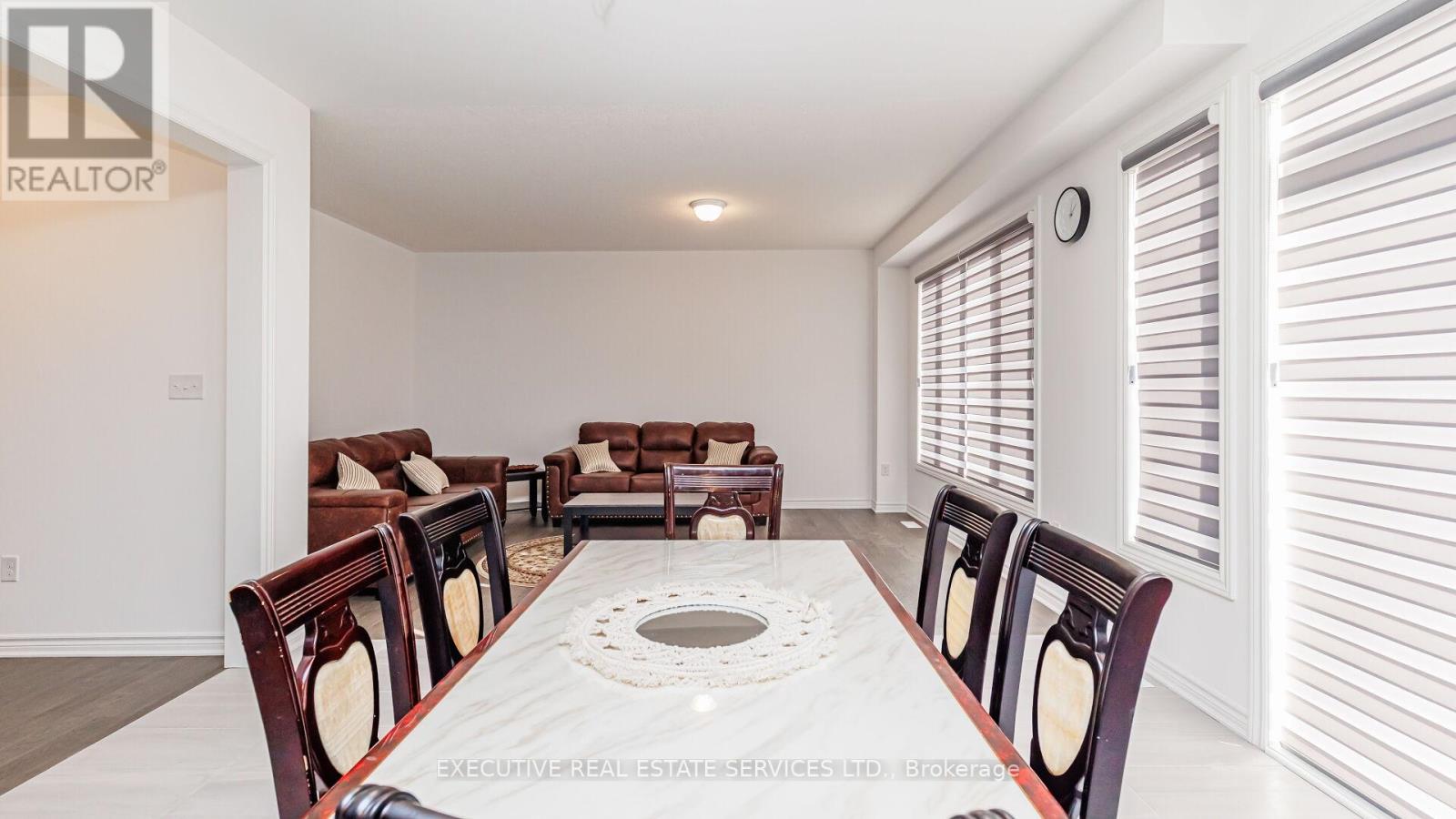 42 Tracey Lane, Collingwood, Ontario  L9Y 3L7 - Photo 21 - S12379413