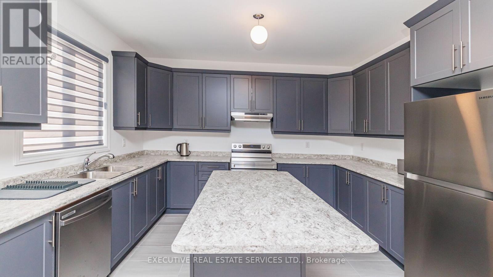 42 Tracey Lane, Collingwood, Ontario  L9Y 3L7 - Photo 23 - S12379413