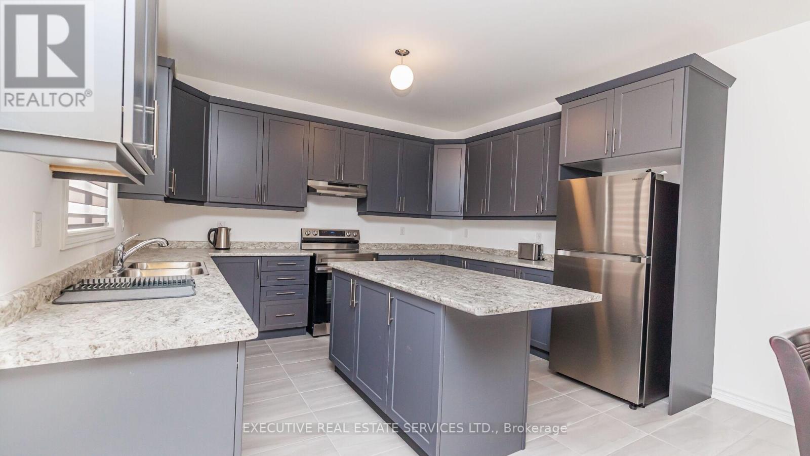 42 Tracey Lane, Collingwood, Ontario  L9Y 3L7 - Photo 24 - S12379413