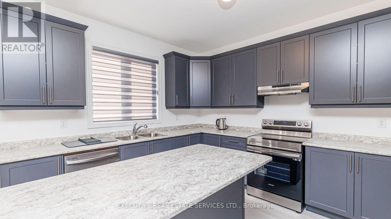 42 Tracey Lane, Collingwood, Ontario  L9Y 3L7 - Photo 25 - S12379413