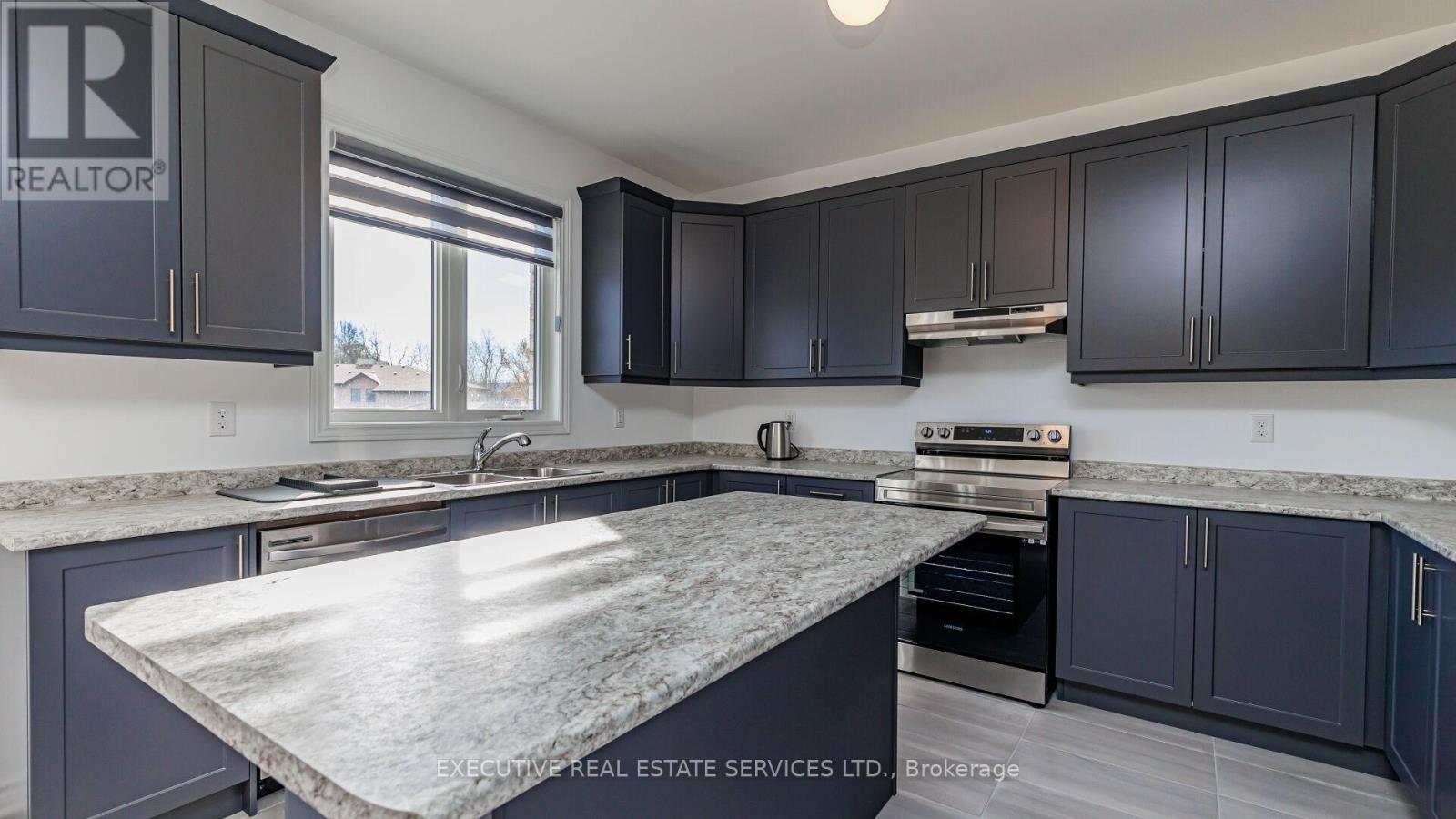 42 Tracey Lane, Collingwood, Ontario  L9Y 3L7 - Photo 27 - S12379413