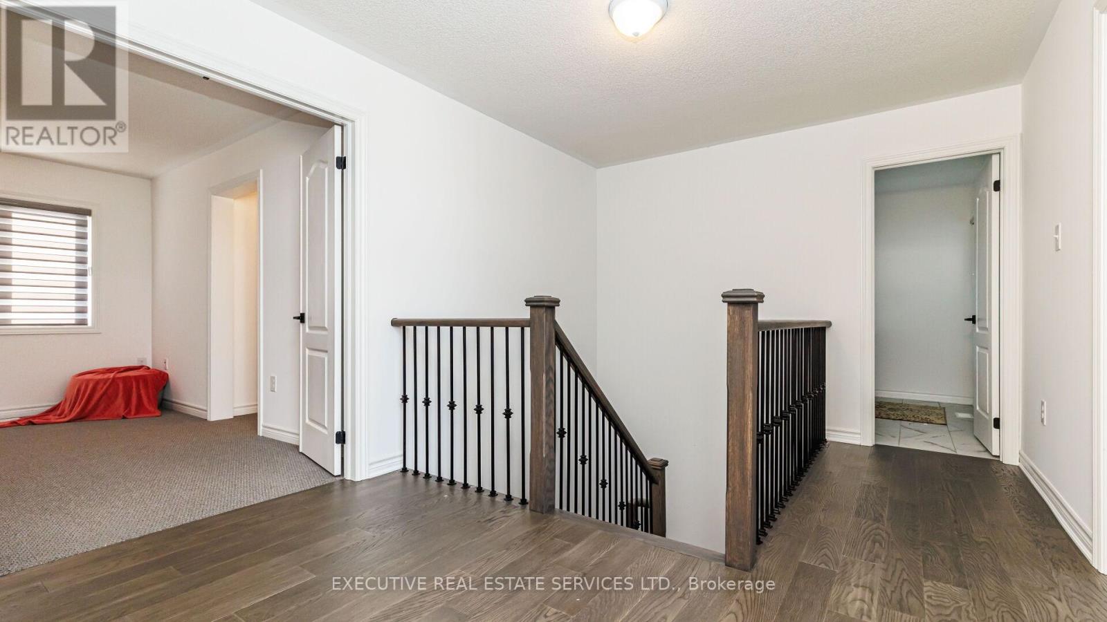 42 Tracey Lane, Collingwood, Ontario  L9Y 3L7 - Photo 28 - S12379413