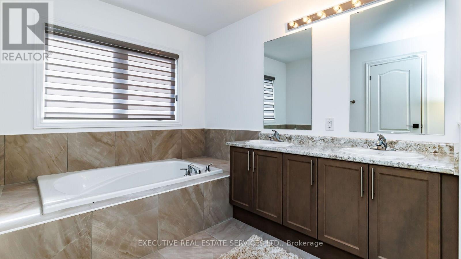 42 Tracey Lane, Collingwood, Ontario  L9Y 3L7 - Photo 34 - S12379413