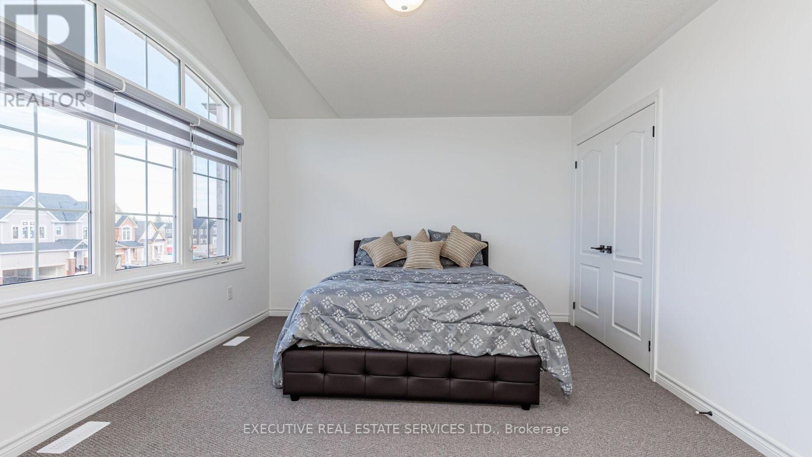 42 Tracey Lane, Collingwood, Ontario  L9Y 3L7 - Photo 37 - S12379413
