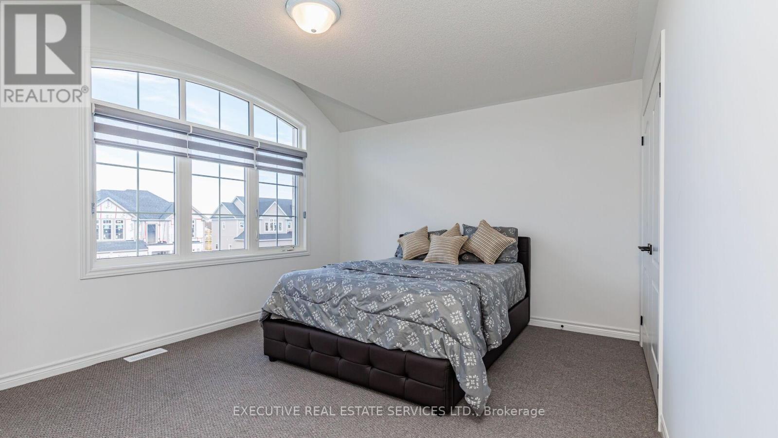 42 Tracey Lane, Collingwood, Ontario  L9Y 3L7 - Photo 38 - S12379413