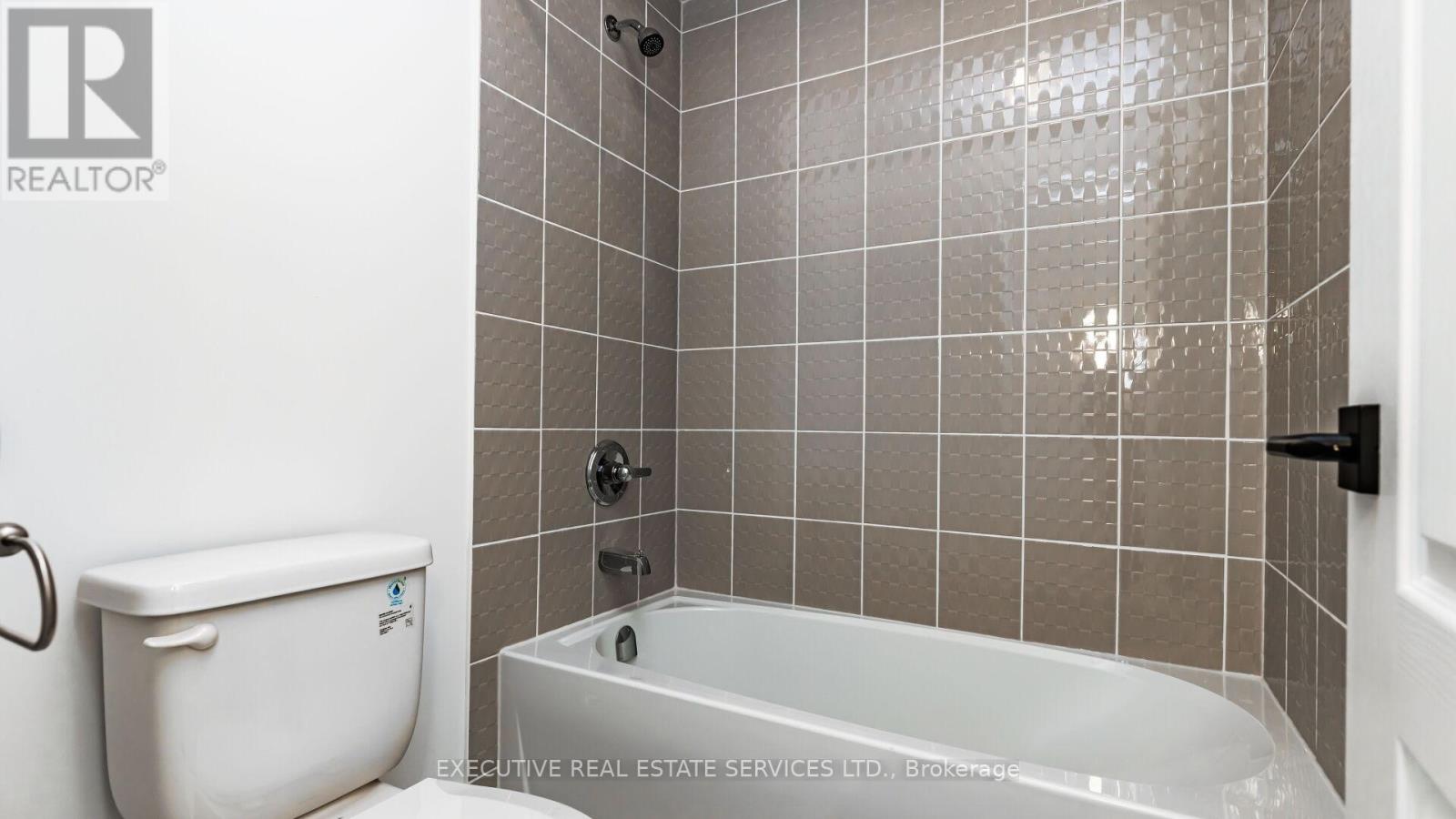 42 Tracey Lane, Collingwood, Ontario  L9Y 3L7 - Photo 39 - S12379413
