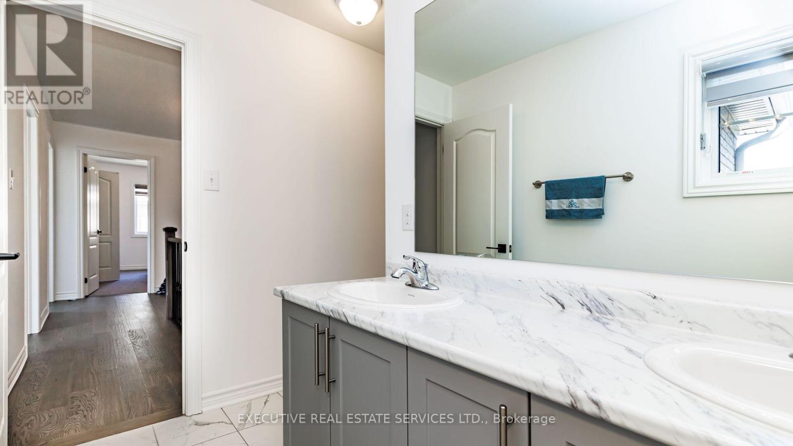 42 Tracey Lane, Collingwood, Ontario  L9Y 3L7 - Photo 40 - S12379413