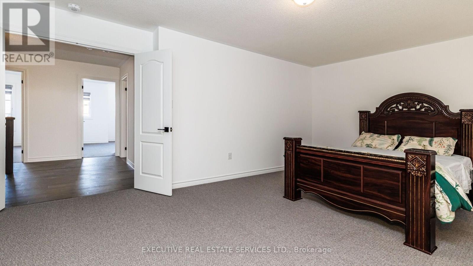 42 Tracey Lane, Collingwood, Ontario  L9Y 3L7 - Photo 42 - S12379413