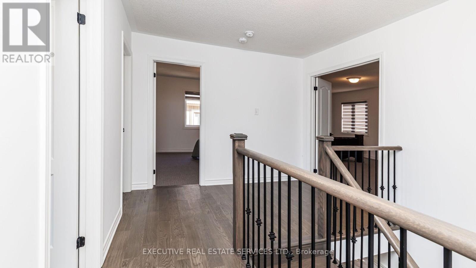 42 Tracey Lane, Collingwood, Ontario  L9Y 3L7 - Photo 43 - S12379413