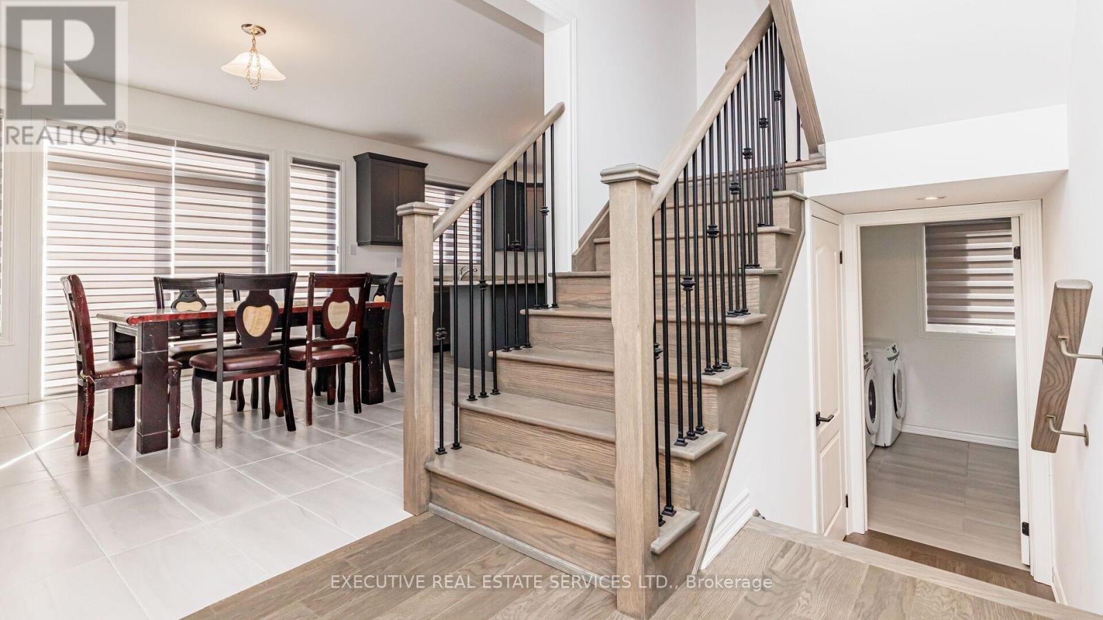 42 Tracey Lane, Collingwood, Ontario  L9Y 3L7 - Photo 46 - S12379413