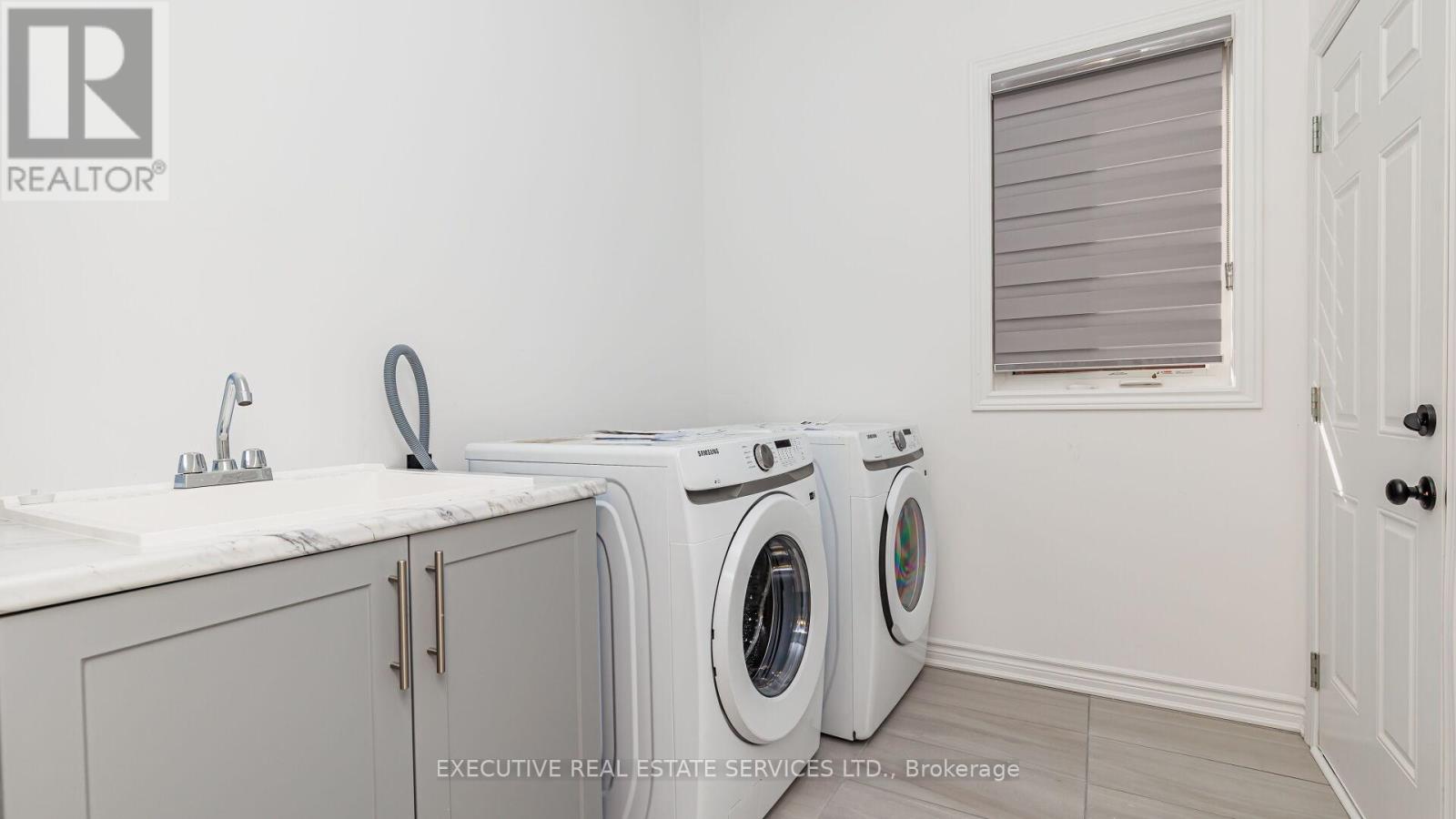 42 Tracey Lane, Collingwood, Ontario  L9Y 3L7 - Photo 47 - S12379413