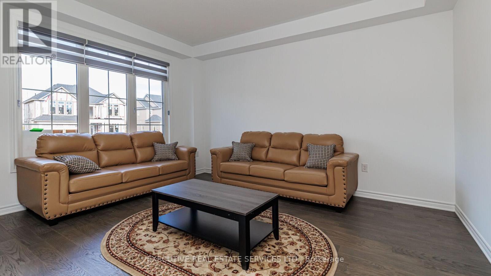 42 Tracey Lane, Collingwood, Ontario  L9Y 3L7 - Photo 5 - S12379413