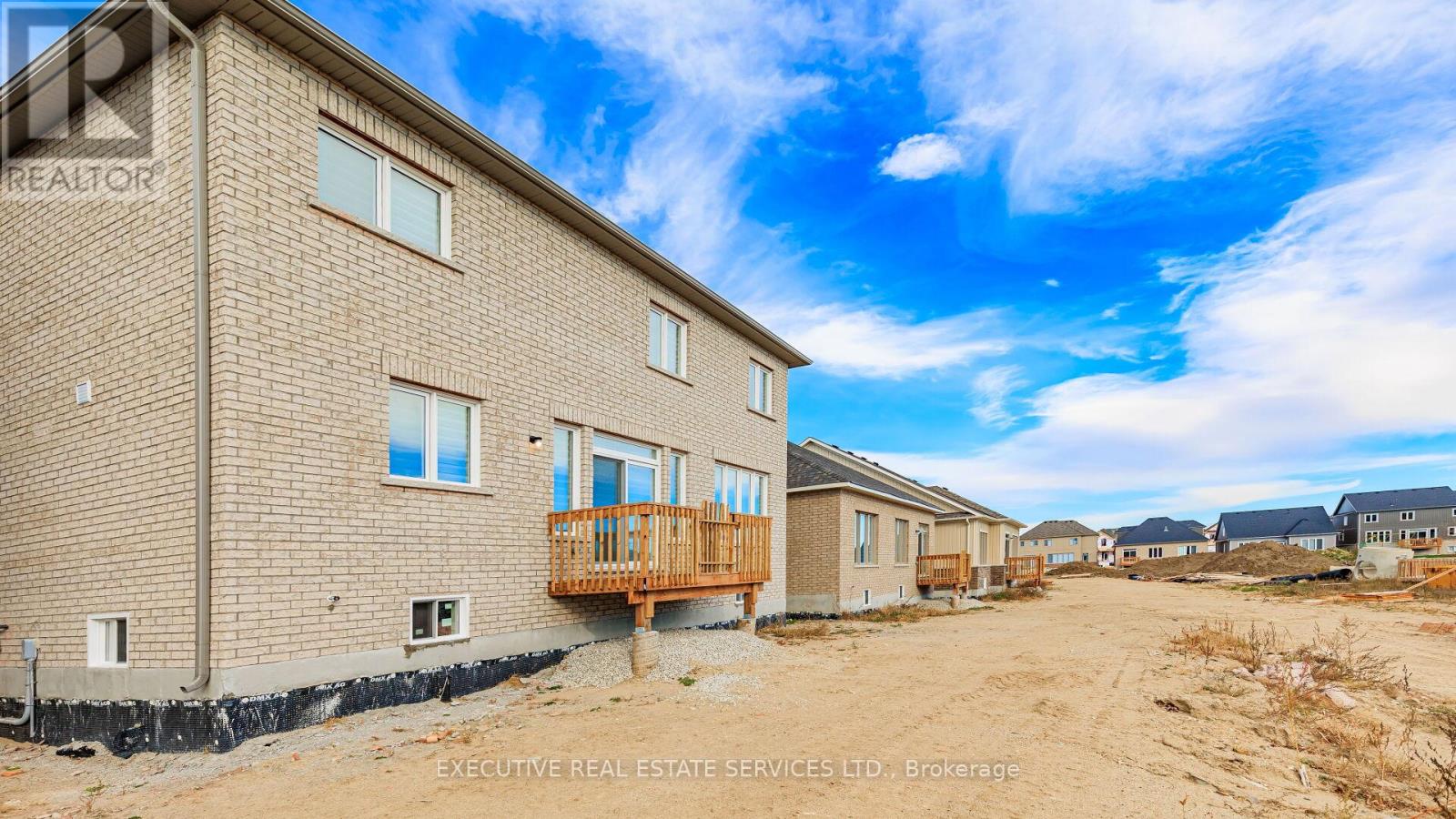 42 Tracey Lane, Collingwood, Ontario  L9Y 3L7 - Photo 50 - S12379413
