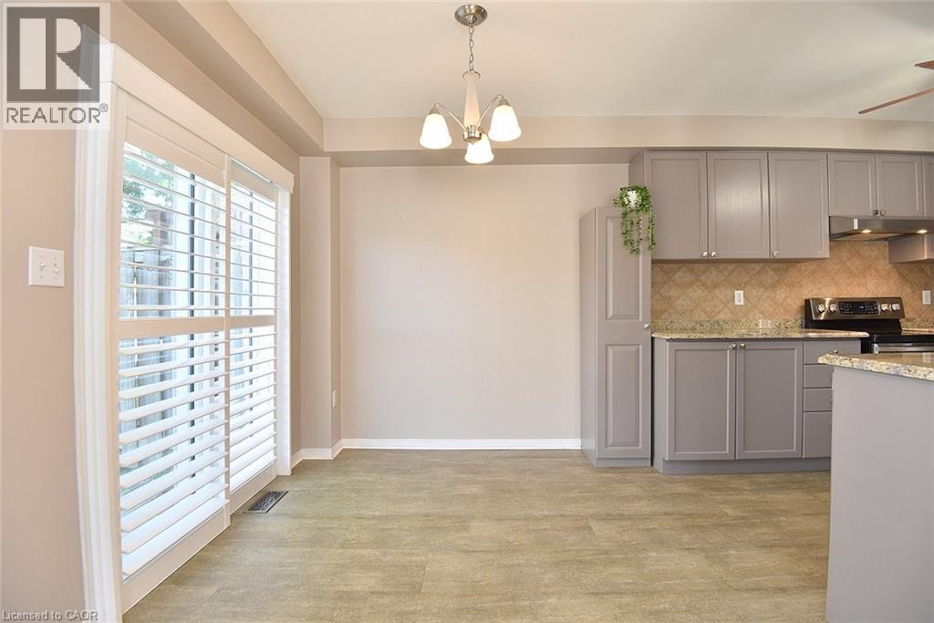 485 Green Road Unit# 37, Stoney Creek, Ontario  L8E 6A7 - Photo 15 - 40764746
