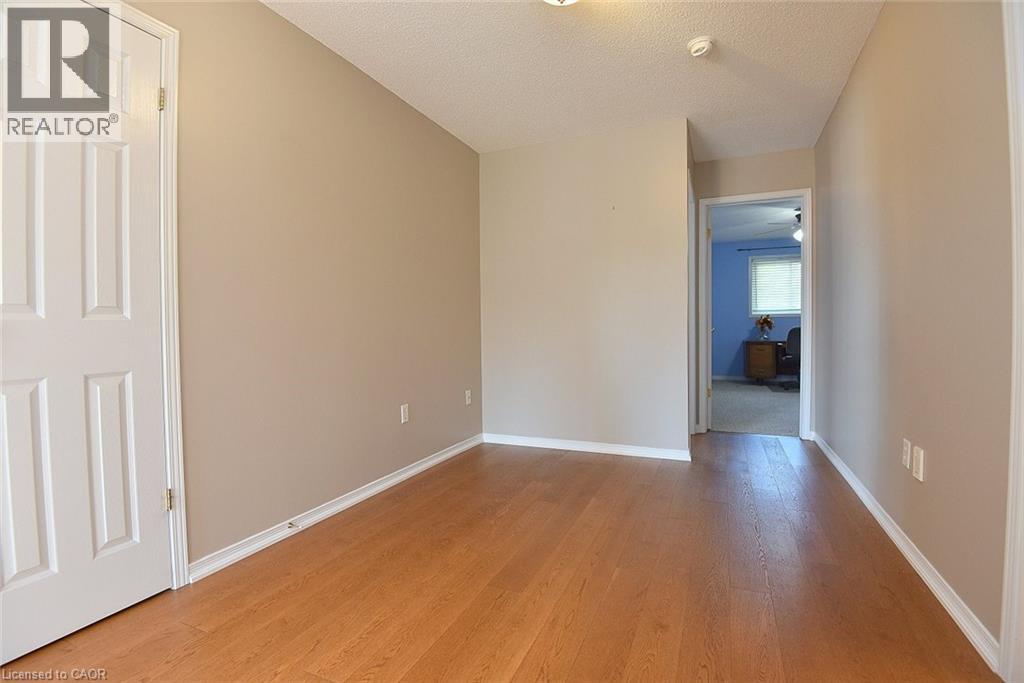 485 Green Road Unit# 37, Stoney Creek, Ontario  L8E 6A7 - Photo 25 - 40764746