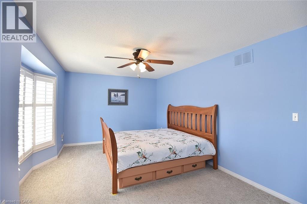 485 Green Road Unit# 37, Stoney Creek, Ontario  L8E 6A7 - Photo 27 - 40764746