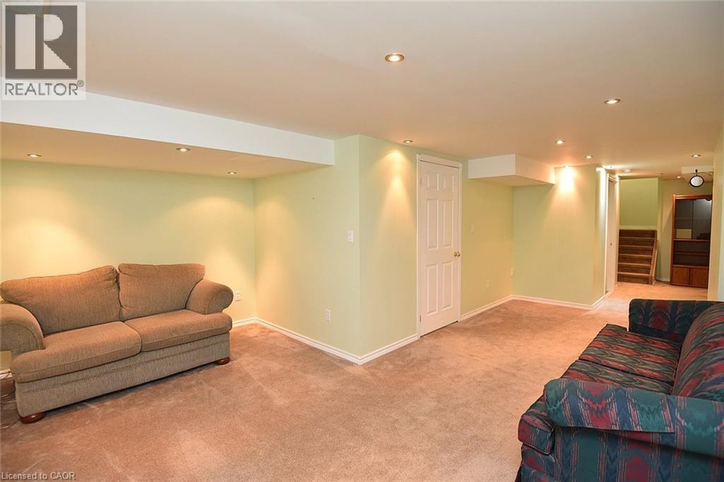 485 Green Road Unit# 37, Stoney Creek, Ontario  L8E 6A7 - Photo 36 - 40764746