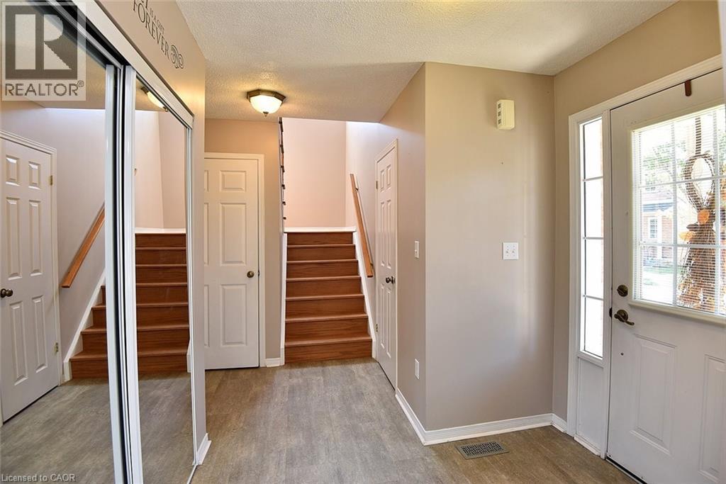 485 Green Road Unit# 37, Stoney Creek, Ontario  L8E 6A7 - Photo 9 - 40764746