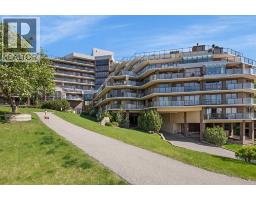 515, 300 Meredith Road Ne Crescent Heights, Calgary, Ca