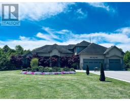 3308 Avery Boulevard, Niagara Falls (Lyons Creek), Ca