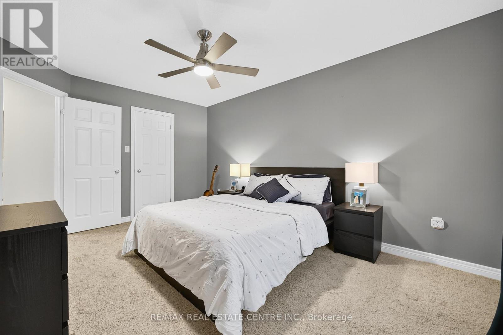 110 Oakes Crescent, Guelph, Ontario  N1E 0J5 - Photo 28 - X12379414