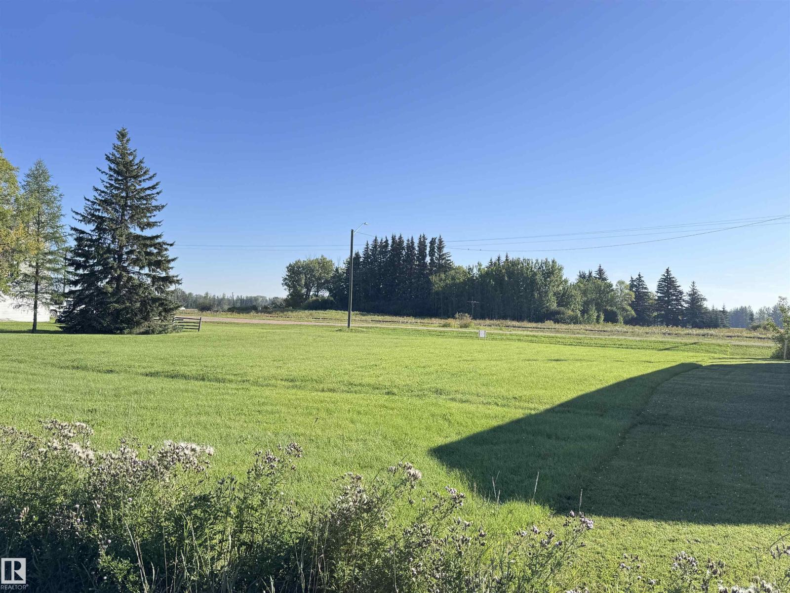 4910 & 4912 50 St, Dapp, Alberta  T0G 0S0 - Photo 2 - E4455924