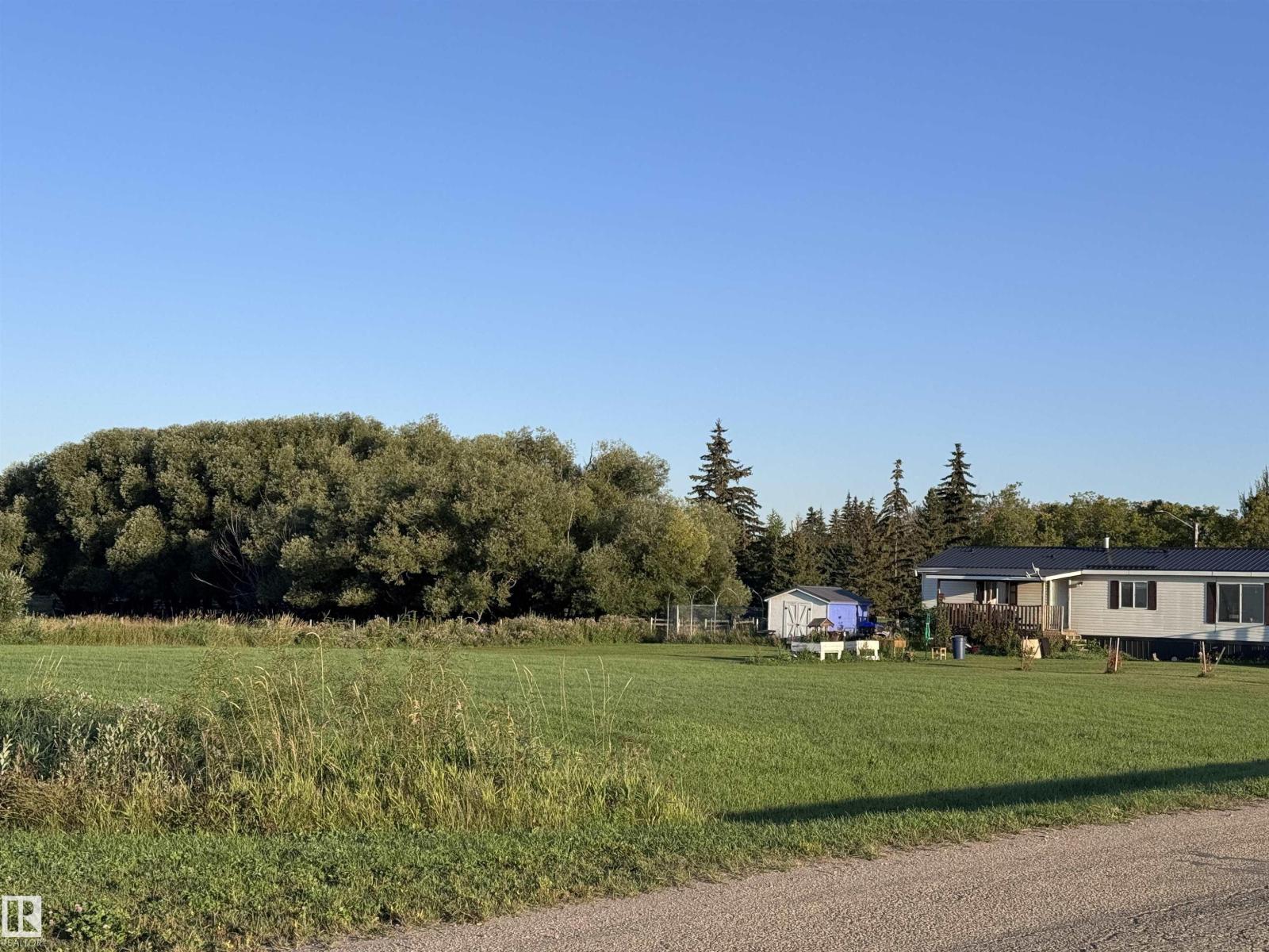 4910 & 4912 50 St, Dapp, Alberta  T0G 0S0 - Photo 6 - E4455924