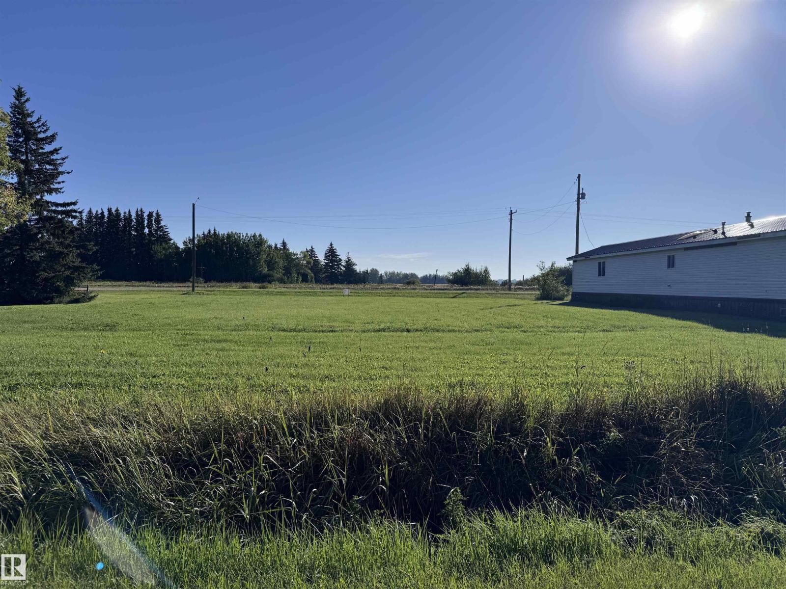 4910 & 4912 50 St, Dapp, Alberta  T0G 0S0 - Photo 13 - E4455924