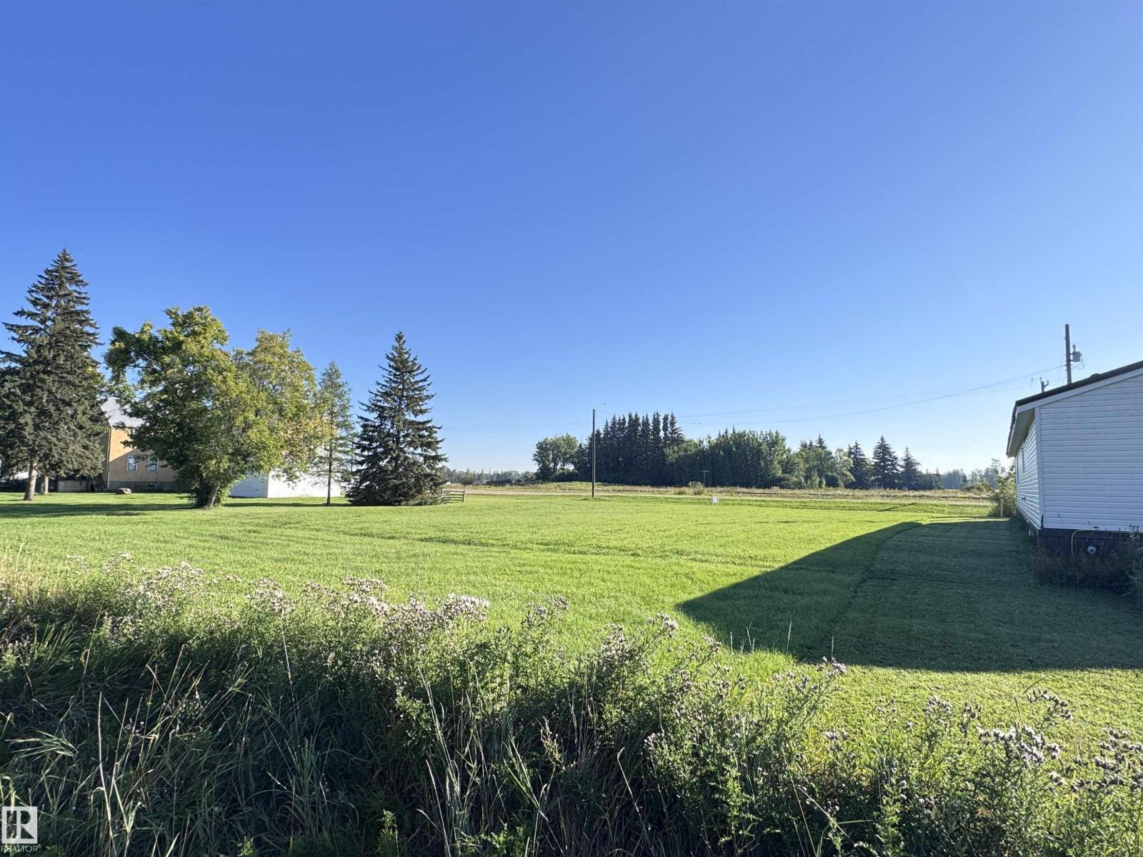 4910 & 4912 50 St, Dapp, Alberta  T0G 0S0 - Photo 14 - E4455924