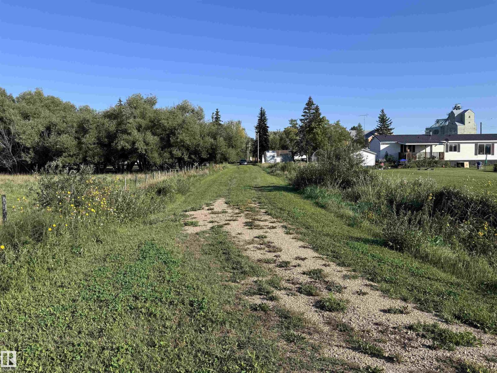4910 & 4912 50 St, Dapp, Alberta  T0G 0S0 - Photo 15 - E4455924