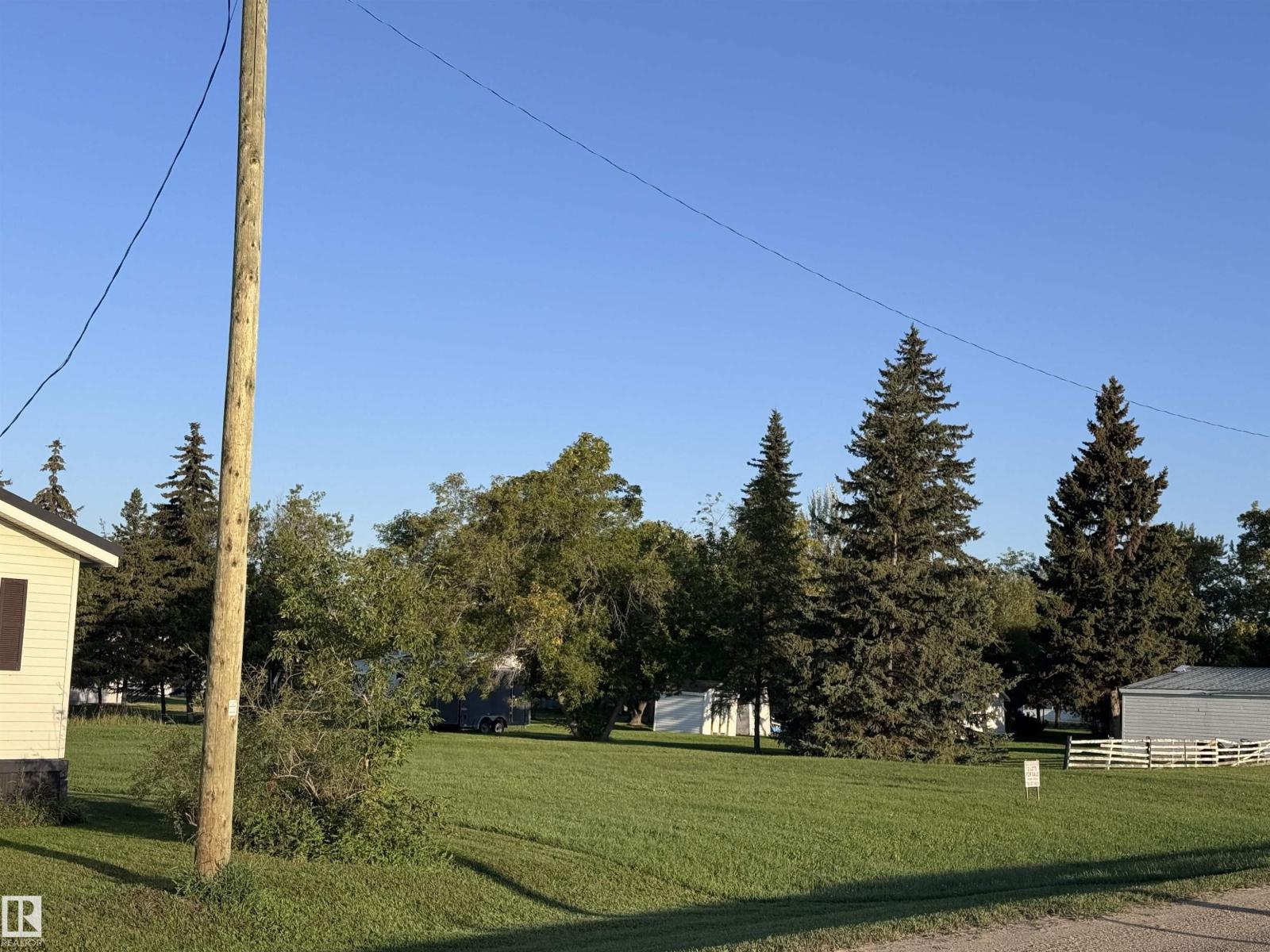 4910 & 4912 50 St, Dapp, Alberta  T0G 0S0 - Photo 7 - E4455924