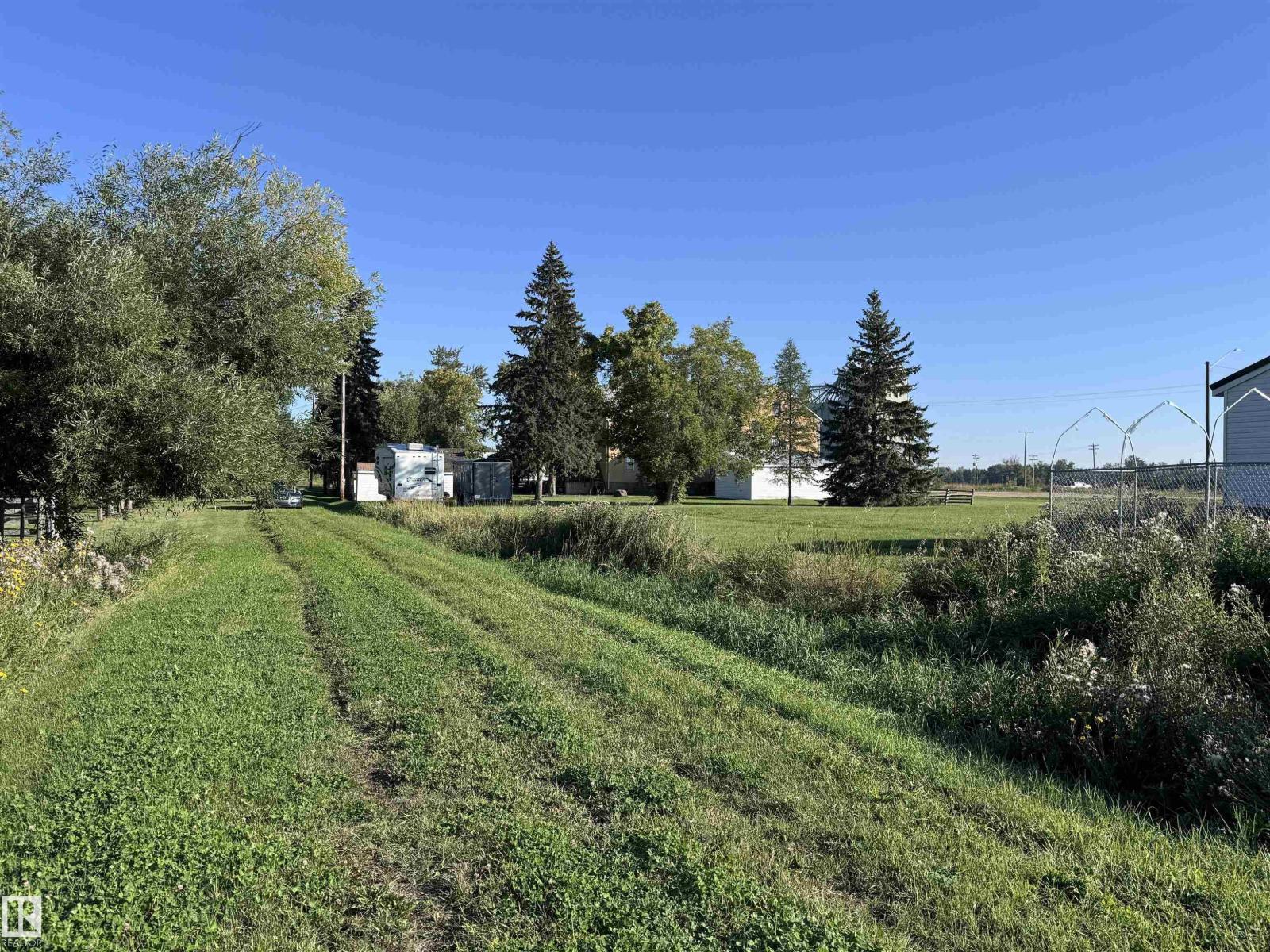 4910 & 4912 50 St, Dapp, Alberta  T0G 0S0 - Photo 16 - E4455924