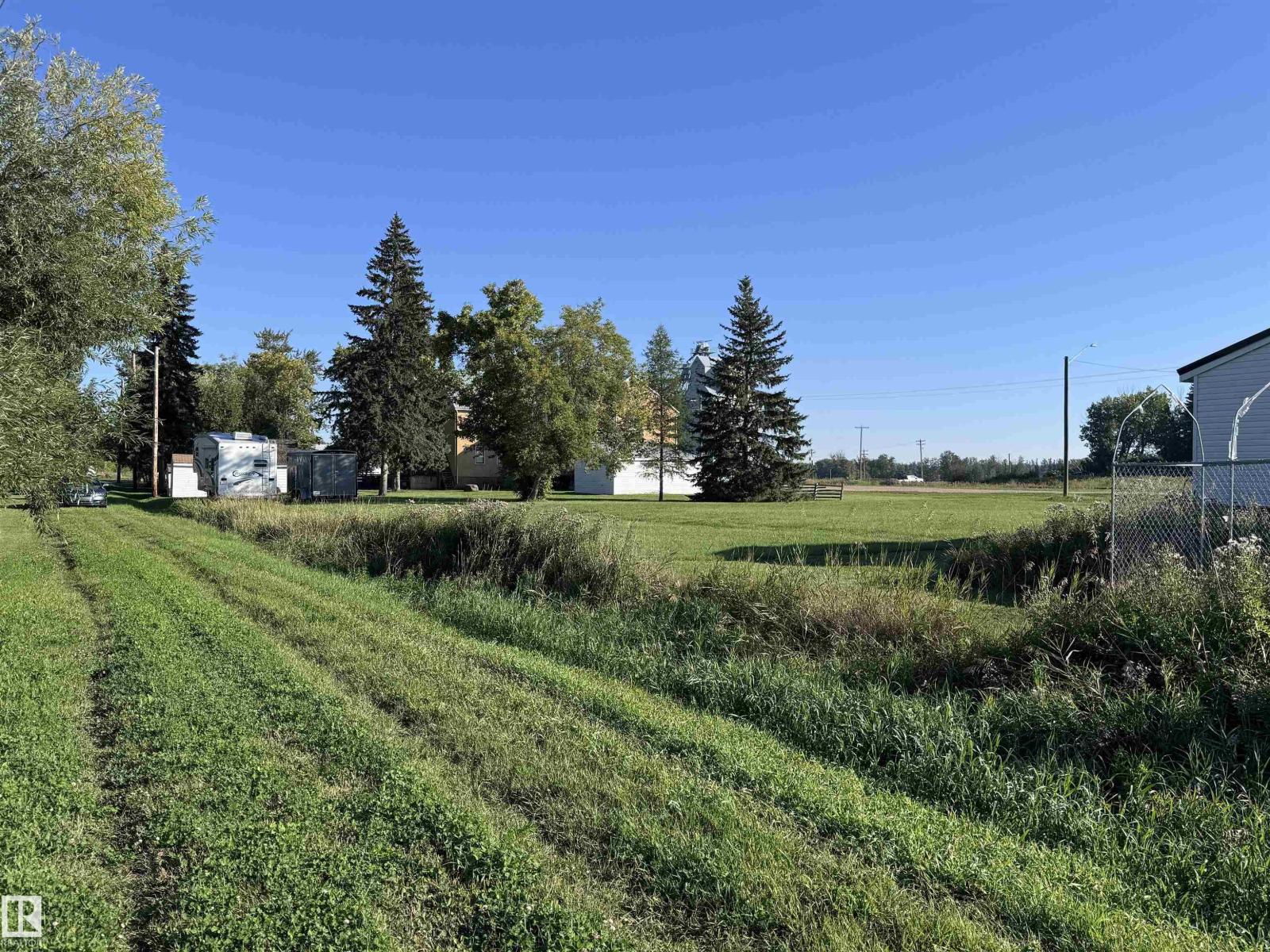 4910 & 4912 50 St, Dapp, Alberta  T0G 0S0 - Photo 17 - E4455924