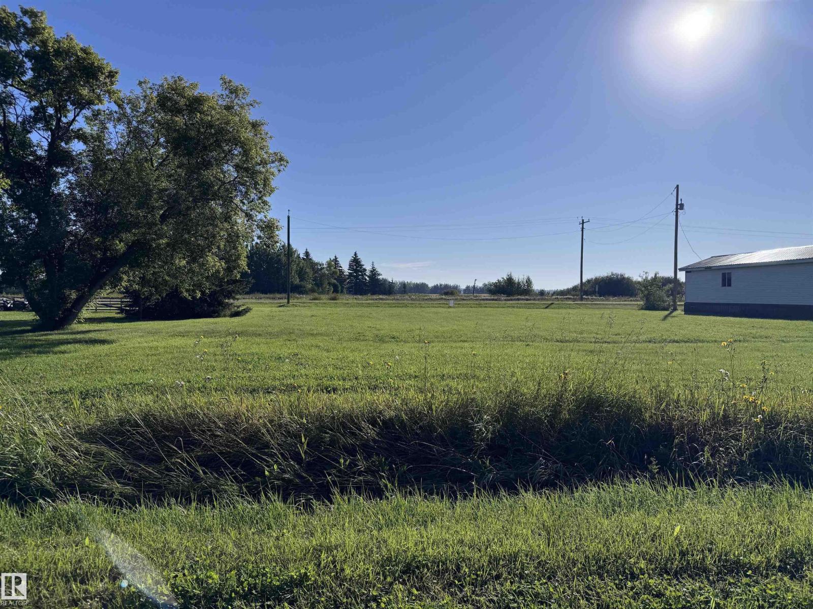 4910 & 4912 50 St, Dapp, Alberta  T0G 0S0 - Photo 5 - E4455924