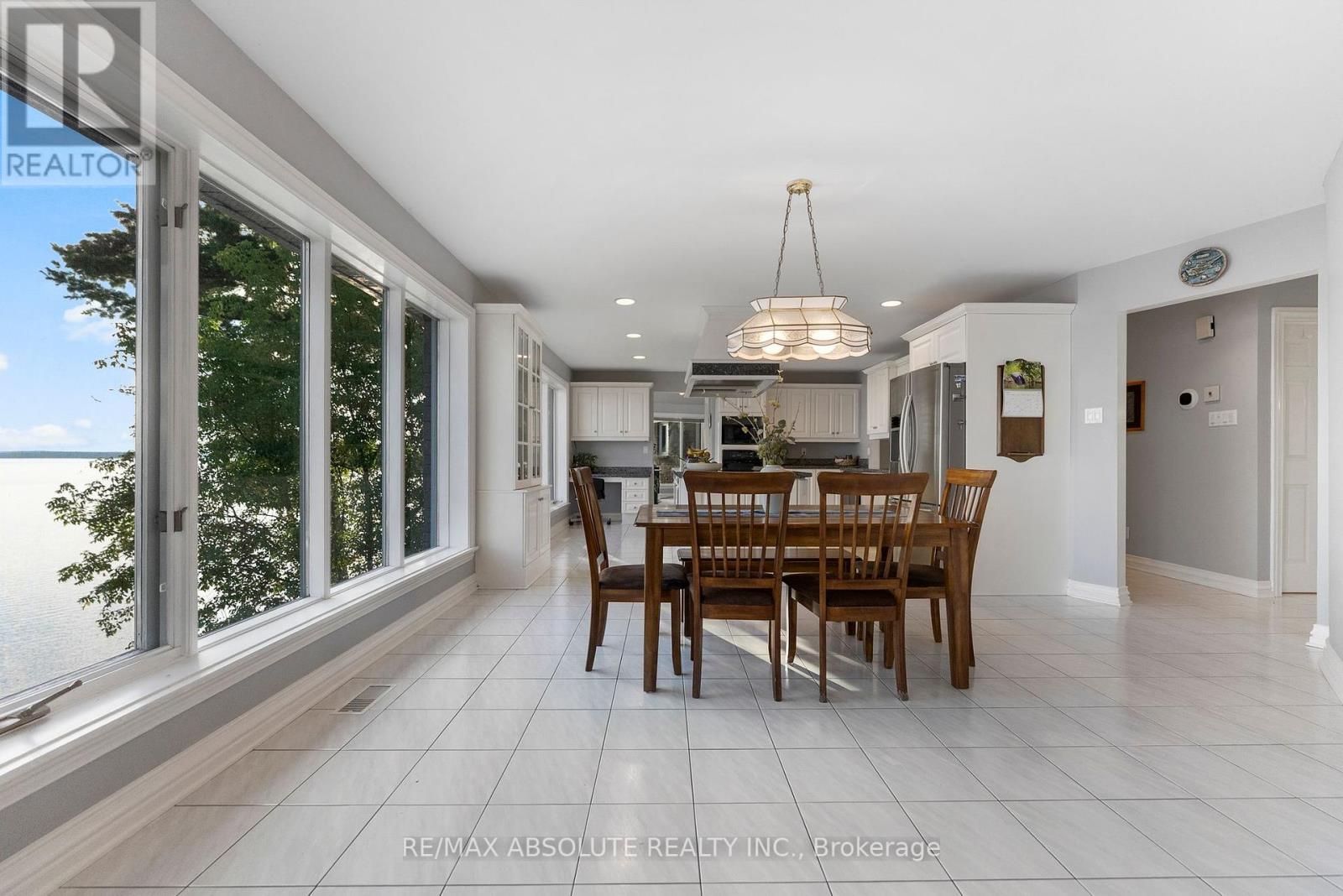 1724 River Road, Mcnab/braeside, Ontario  K0A 1G0 - Photo 13 - X12379441