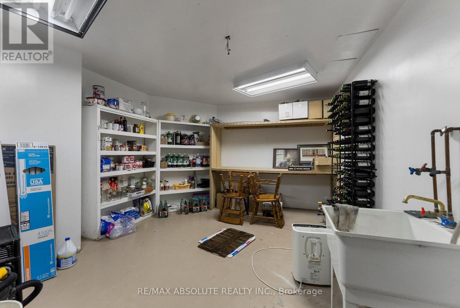1724 River Road, Mcnab/braeside, Ontario  K0A 1G0 - Photo 35 - X12379441