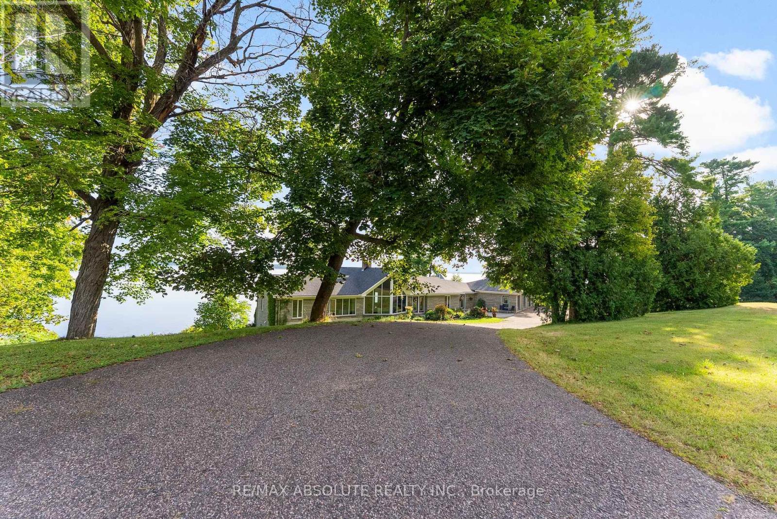1724 River Road, Mcnab/braeside, Ontario  K0A 1G0 - Photo 36 - X12379441