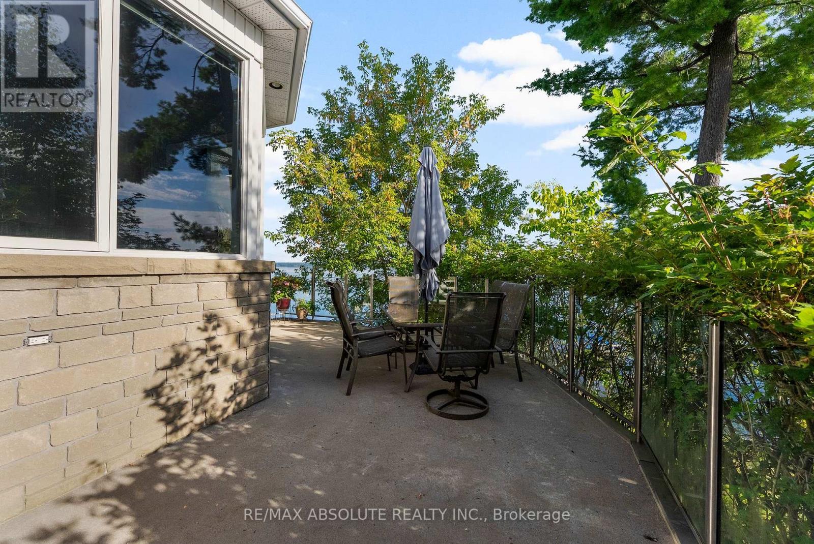 1724 River Road, Mcnab/braeside, Ontario  K0A 1G0 - Photo 37 - X12379441