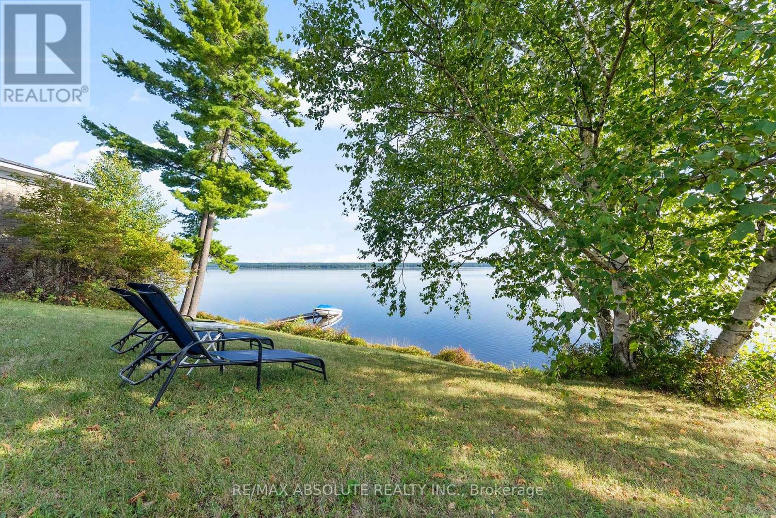 1724 River Road, Mcnab/braeside, Ontario  K0A 1G0 - Photo 41 - X12379441